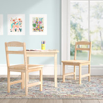 Kids Desk Chairs You ll Love Wayfair